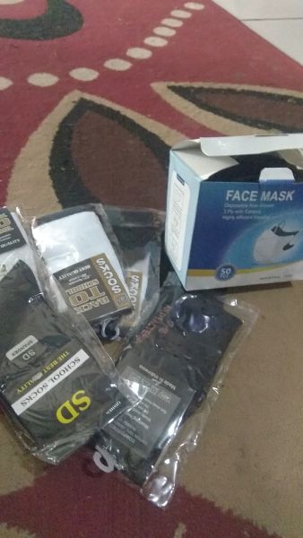 Buyer review image 4