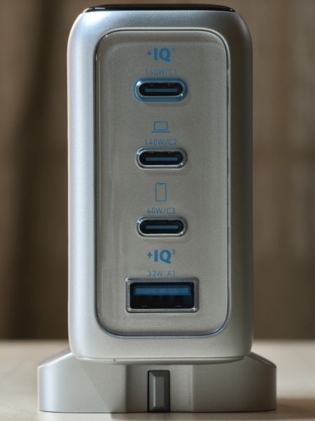 Buyer review image 5