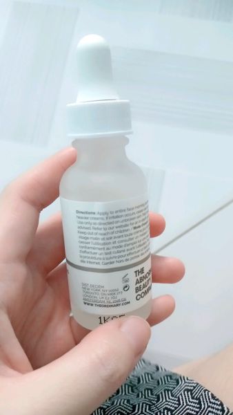 Buyer review image 4