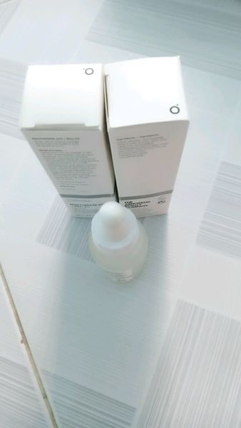 Buyer review image 5