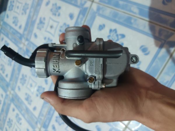 Buyer review image 3