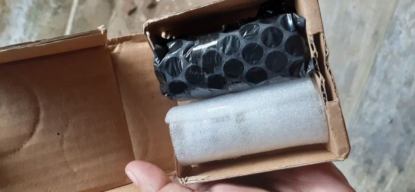 Buyer review image 2