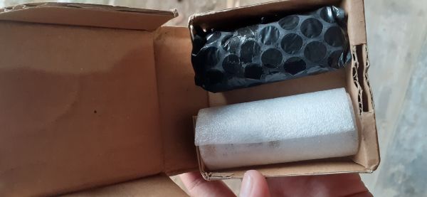 Buyer review image 3