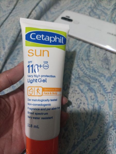 Buyer review image 4