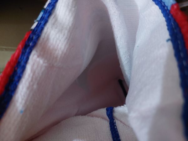 Buyer review image 3