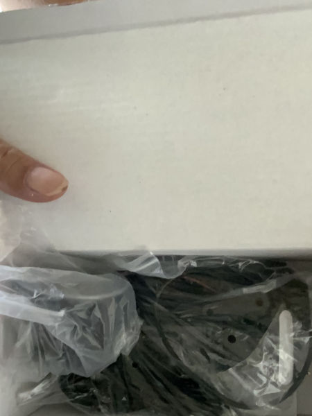 Buyer review image 3