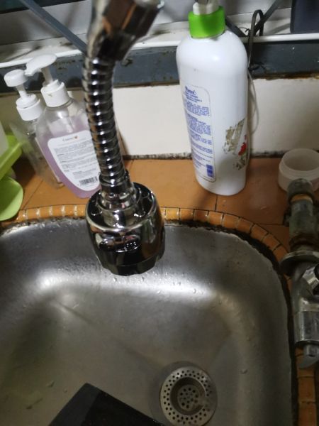 Buyer review image 2