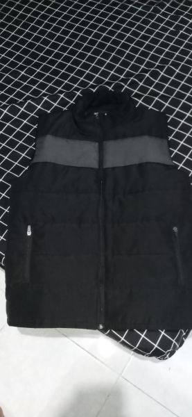 Buyer review image 4