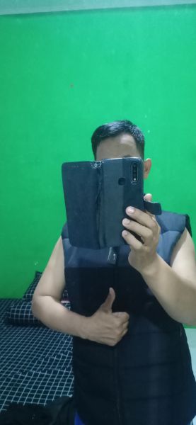 Buyer review image 3