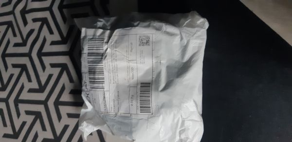 Buyer review image 3