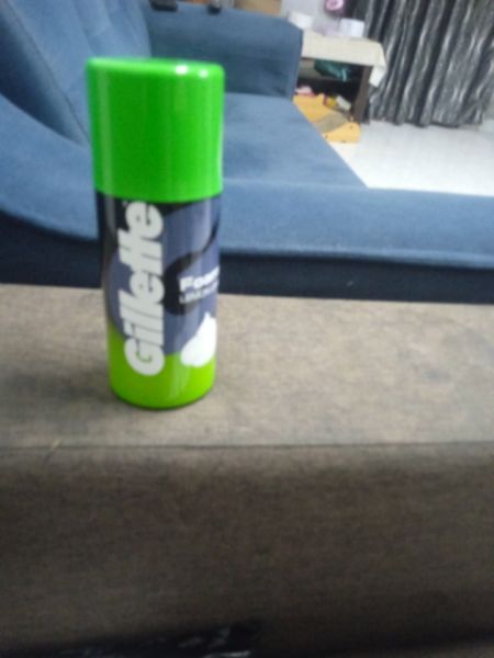Buyer review image 5