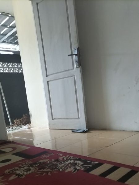 Buyer review image 5