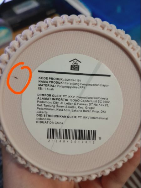 Buyer review image 3