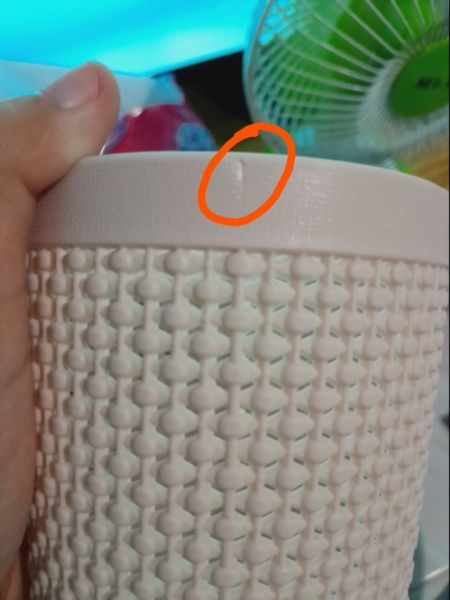 Buyer review image 4