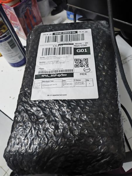 Buyer review image 5