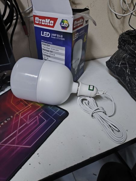 Buyer review image 3