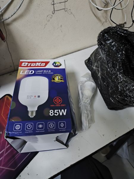 Buyer review image 4