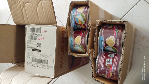 Buyer review image 3