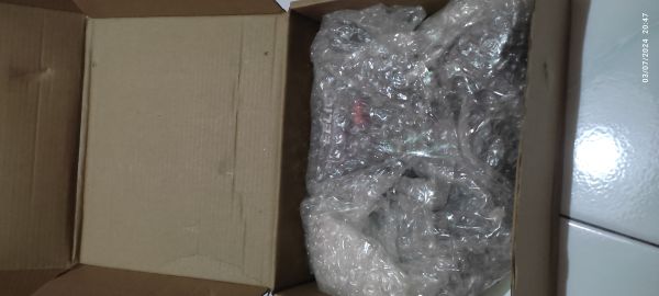Buyer review image 3