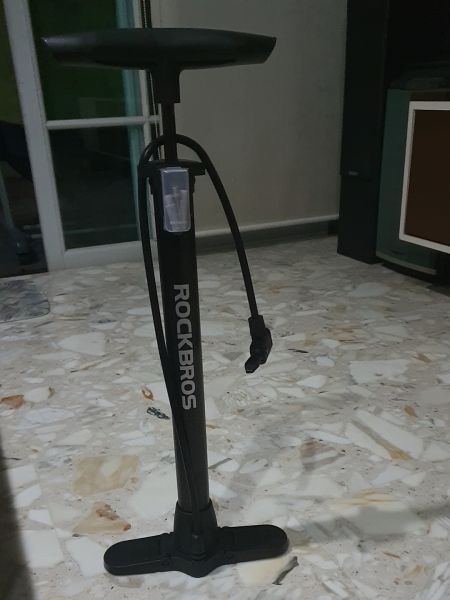 Buyer review image 3