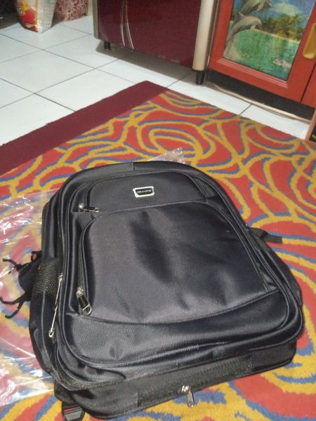 Buyer review image 4