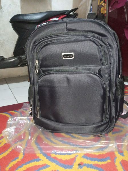 Buyer review image 5