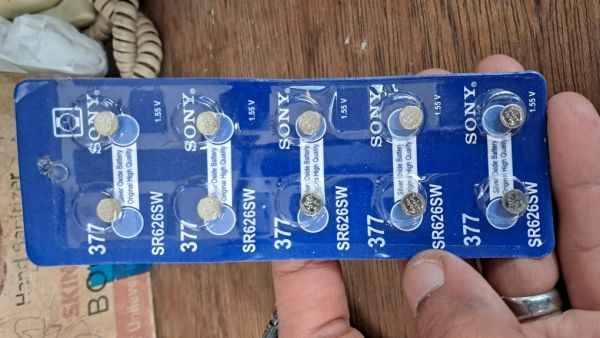 Buyer review image 3