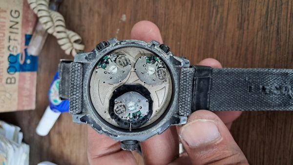 Buyer review image 4