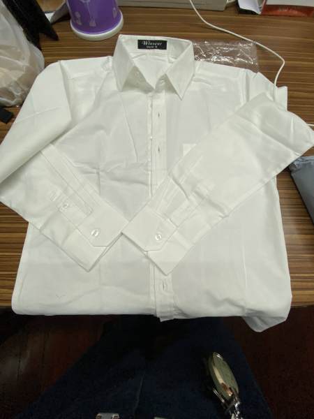 Buyer review image 3