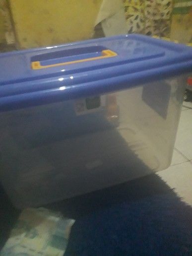 Buyer review image 3