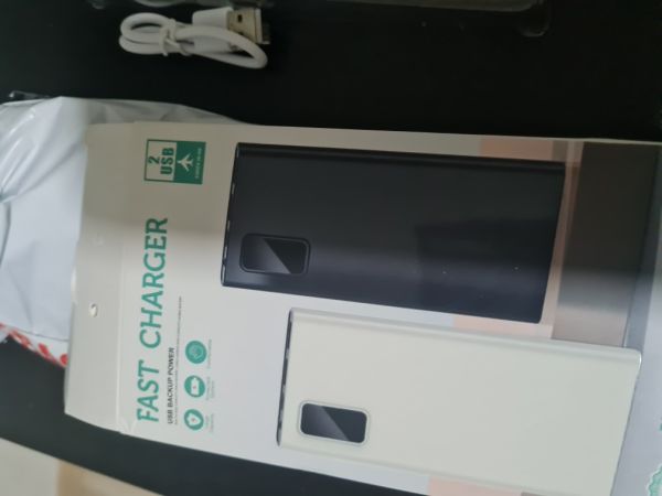 Buyer review image 5