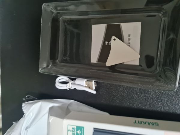 Buyer review image 3