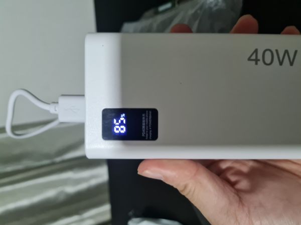 Buyer review image 4