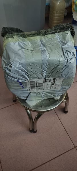 Buyer review image 2