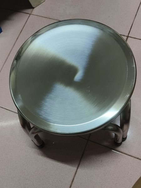 Buyer review image 4