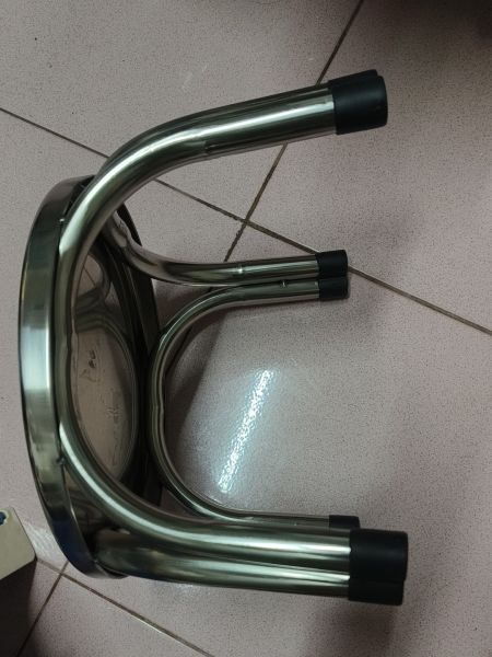 Buyer review image 5