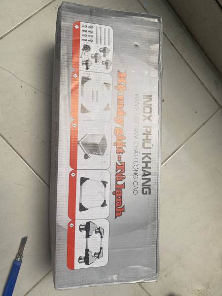 Buyer review image 2