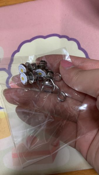 Buyer review image 4