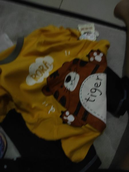 Buyer review image 3