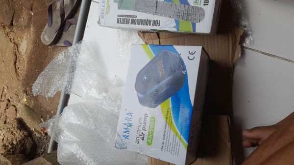Buyer review image 3