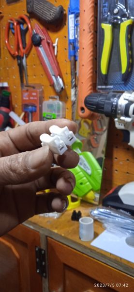 Buyer review image 3