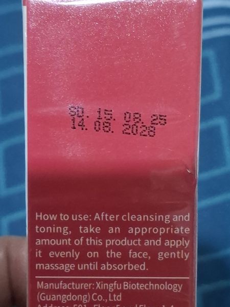 Buyer review image 4