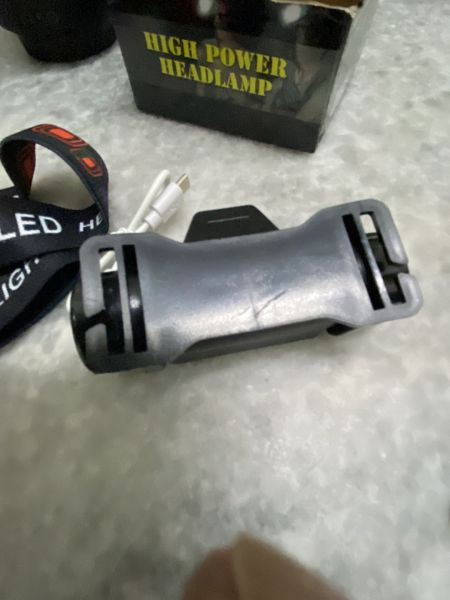 Buyer review image 3