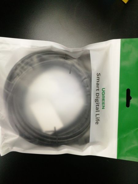 Buyer review image 4