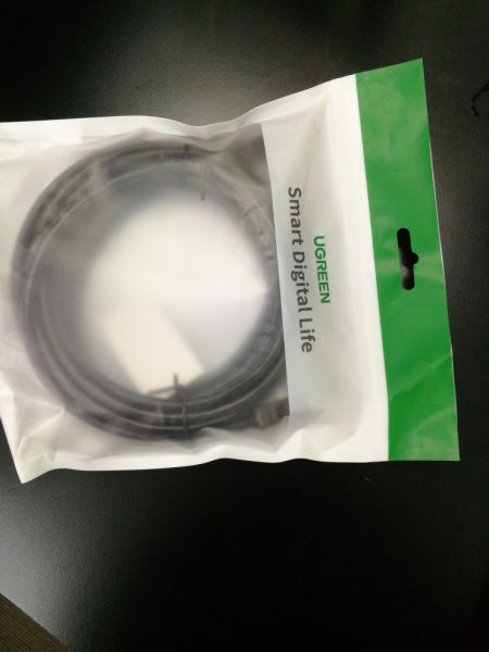 Buyer review image 5