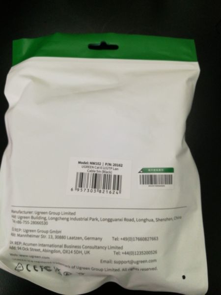 Buyer review image 3