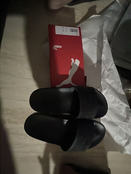 Buyer review image 3