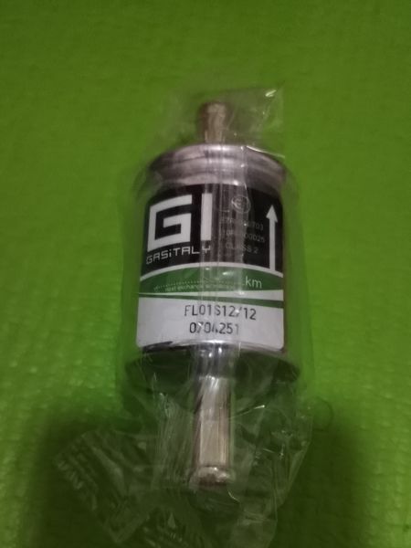 Buyer review image 4