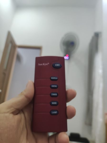 Buyer review image 5