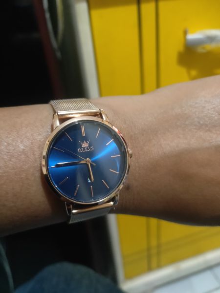 Buyer review image 3